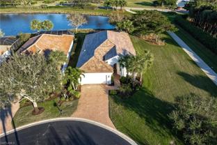 3920 Lakeview Isle Ct - Photo 1 of 1