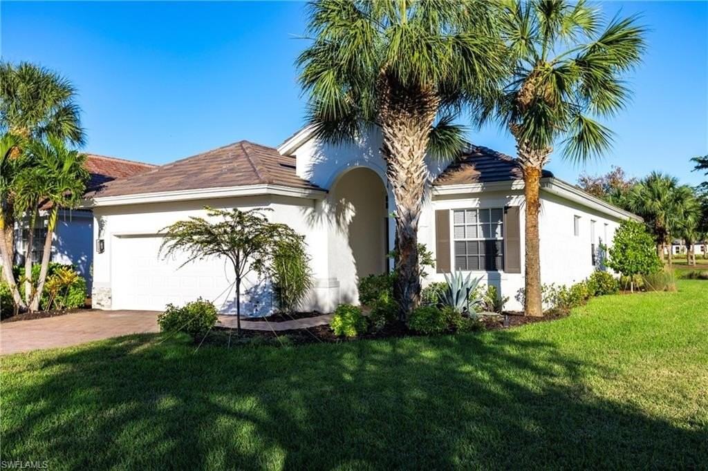 3920 Lakeview Isle Ct - Photo 2 of 50