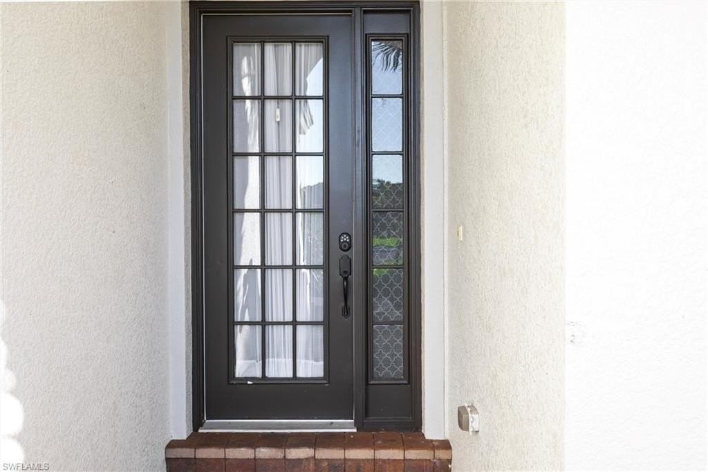 3920 Lakeview Isle Ct - Photo 4 of 50