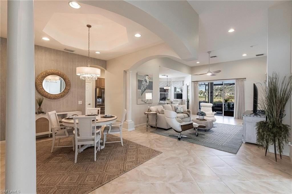 3920 Lakeview Isle Ct - Photo 6 of 50