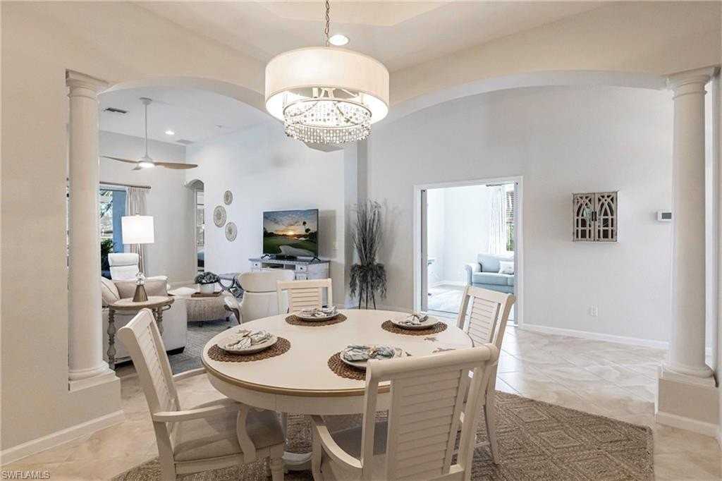 3920 Lakeview Isle Ct - Photo 7 of 50