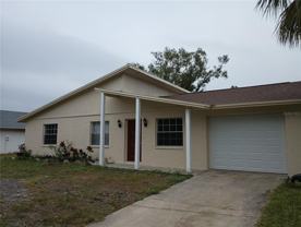 6410 Moss Way - Photo 1 of 1