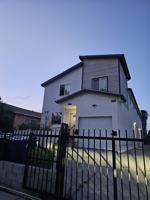 featured image of 329 East 116th Place