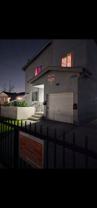 641 West 95th Street - Photo 1 of 1