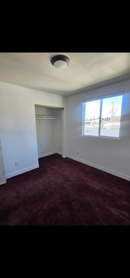 641 West 95th Street - Photo 5 of 6