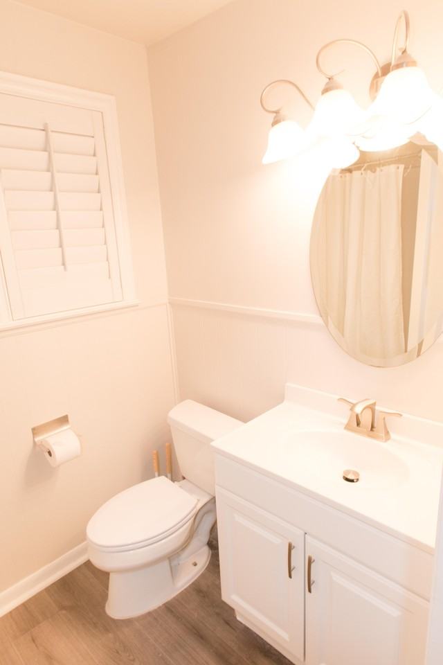 Province Ln - Photo 2 of 21