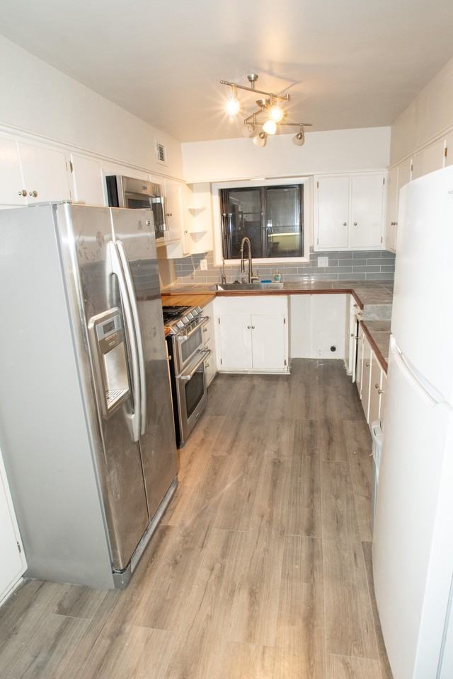 Province Ln - Photo 5 of 21