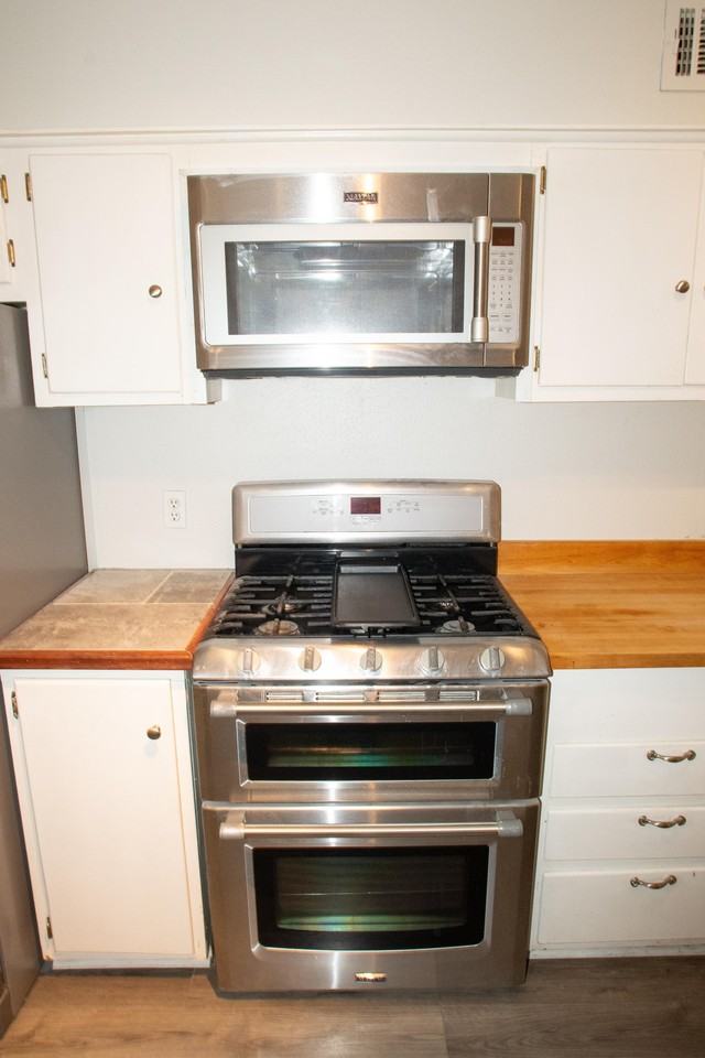 Province Ln - Photo 6 of 21