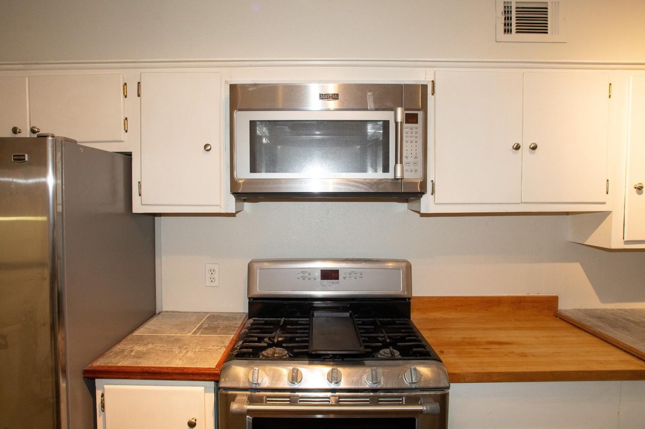 Province Ln - Photo 7 of 21