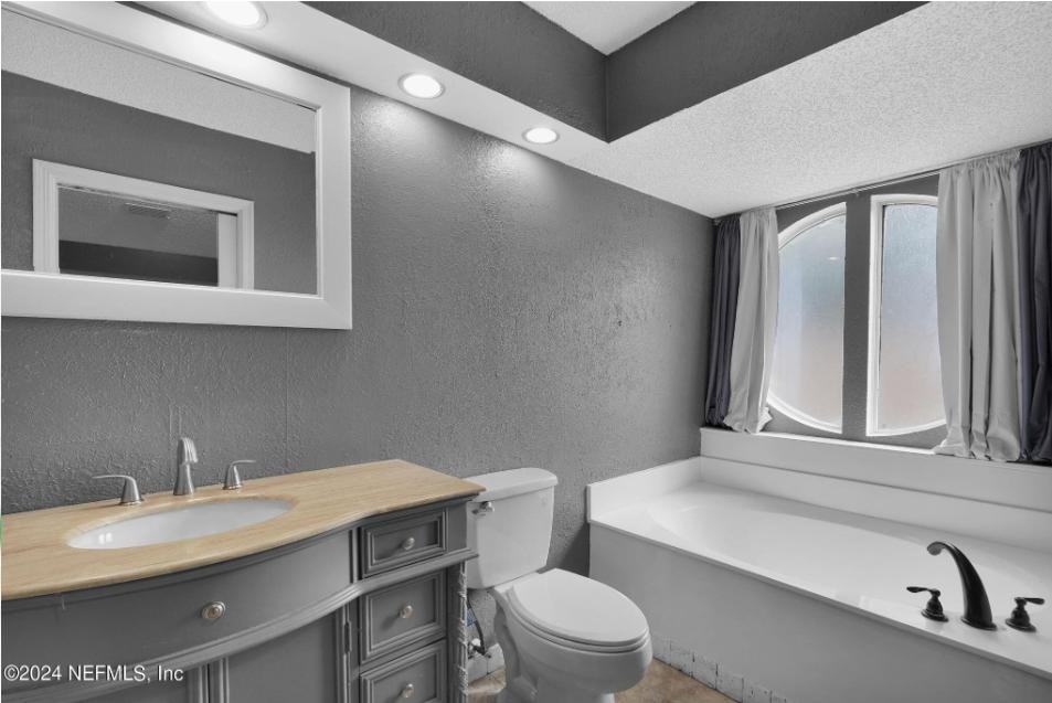 Bridgecreek Dr - Photo 2 of 7