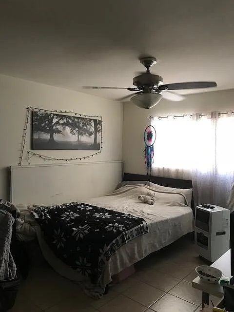 2018 Evergreen St - Photo 5 of 8