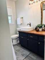 4471 Parkview Dr - Photo 1 of 1