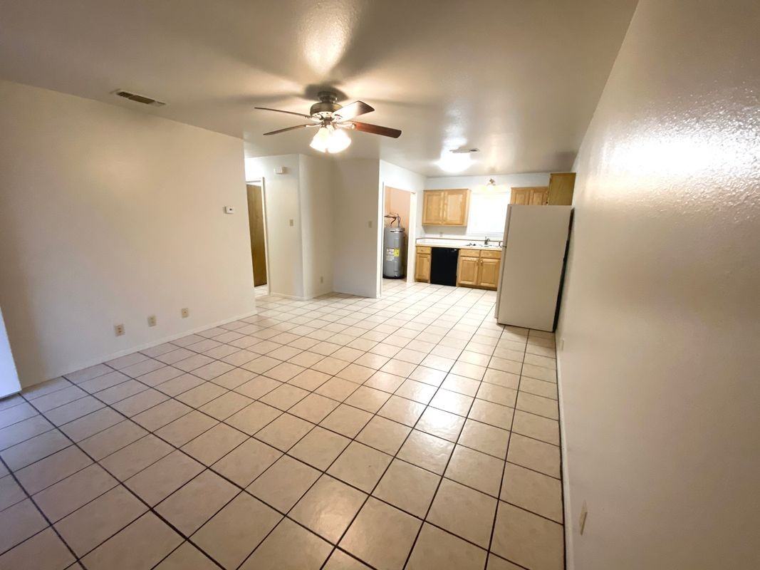 6671 State Highway 31 E ##F - Photo 2 of 7