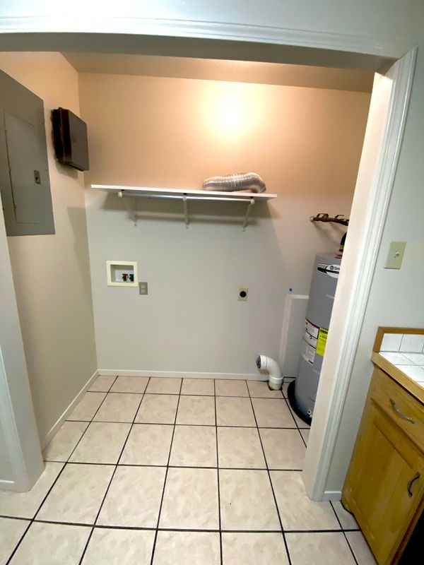 6671 State Highway 31 E ##F - Photo 4 of 7