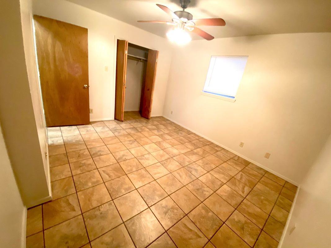 6671 State Highway 31 E ##F - Photo 5 of 7