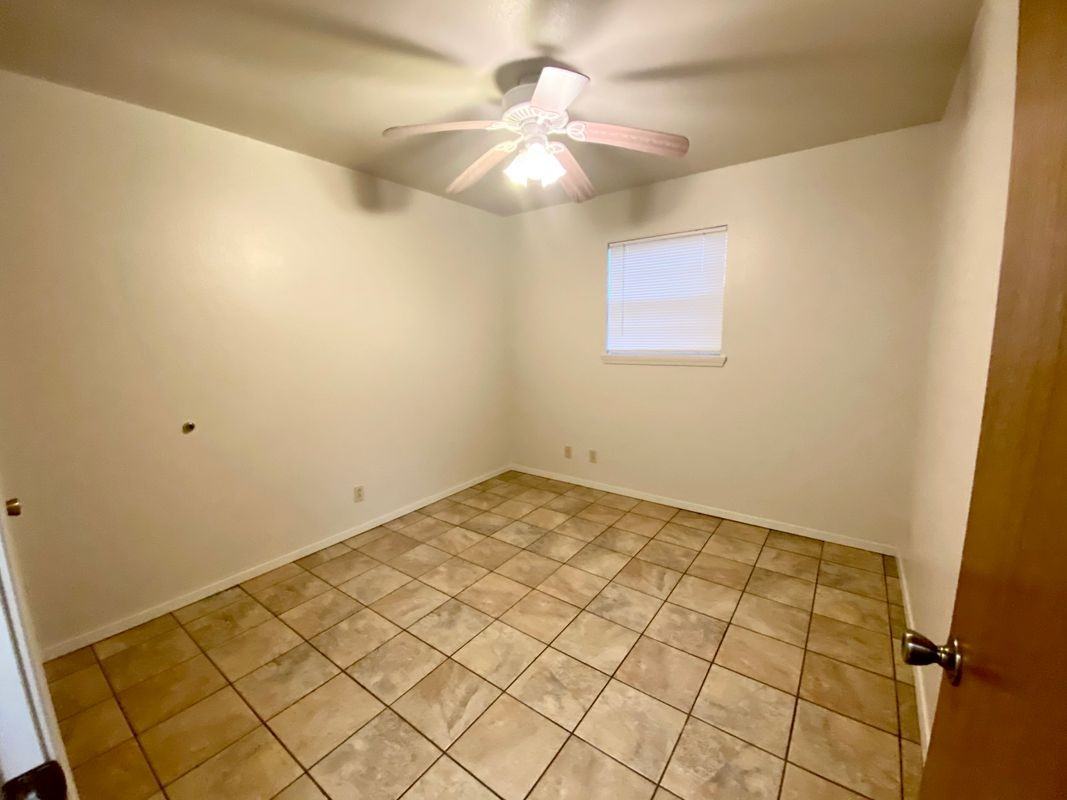 6671 State Highway 31 E ##F - Photo 7 of 7