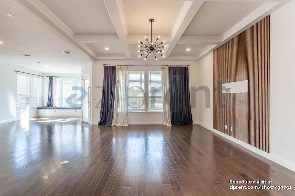 1420 Hinterwald St - Photo 2 of 23