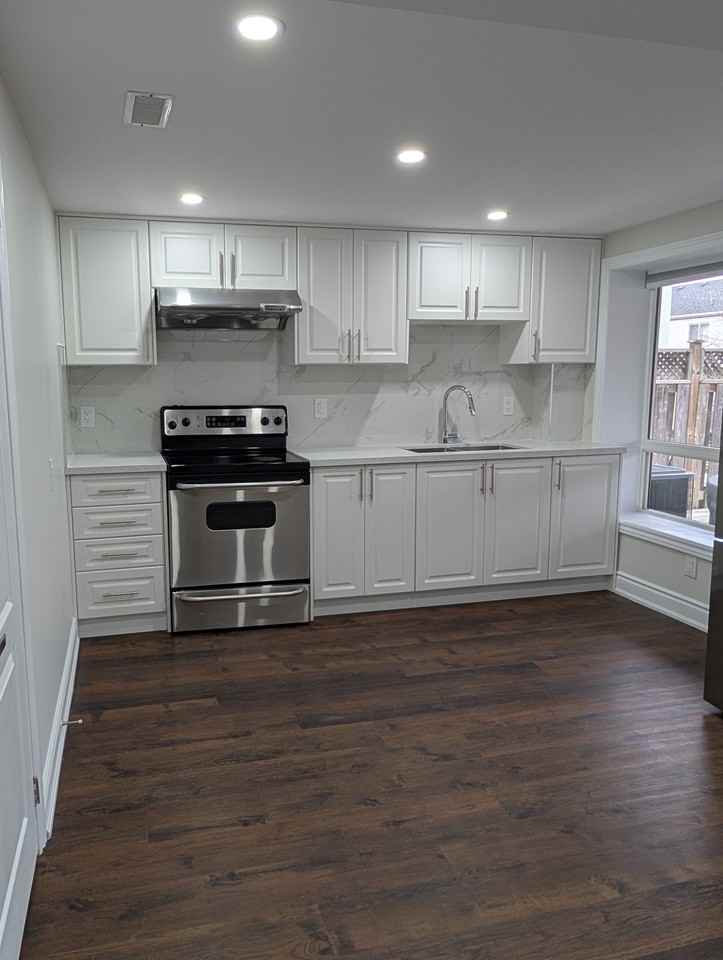 1119 Tall Pine Avenue - Photo 2 of 10