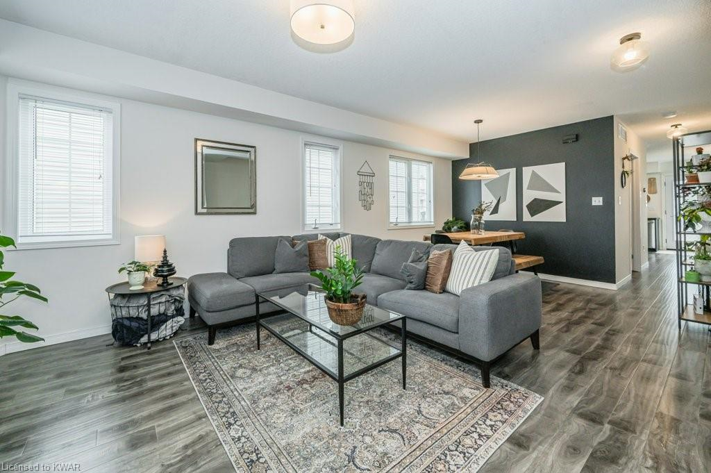 246 Westmeadow Drive - Photo 2 of 15