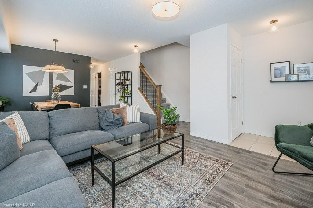 246 Westmeadow Drive - Photo 3 of 15