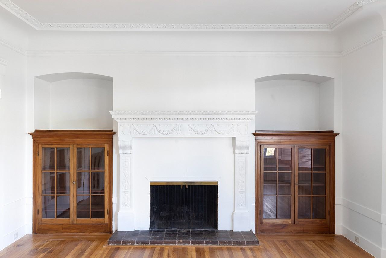 124 26th Ave - Photo 2 of 14