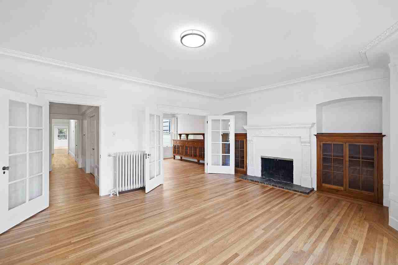 124 26th Ave - Photo 3 of 14