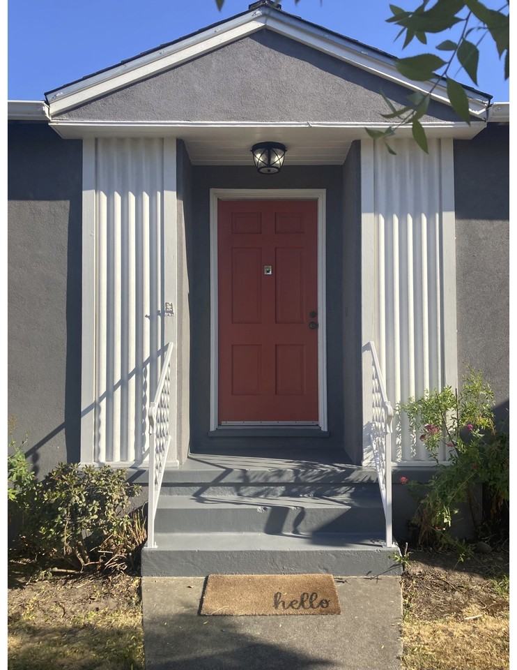 1205 Kains Avenue - Photo 2 of 14