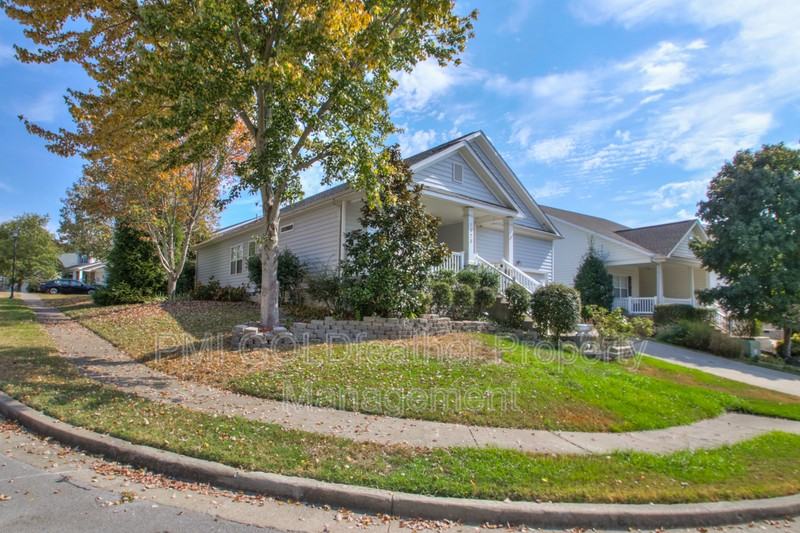 1973 Deep Woods Trl - Photo 2 of 36