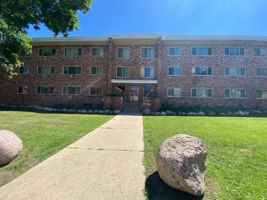 featured image of 2801 West Custer Avenue