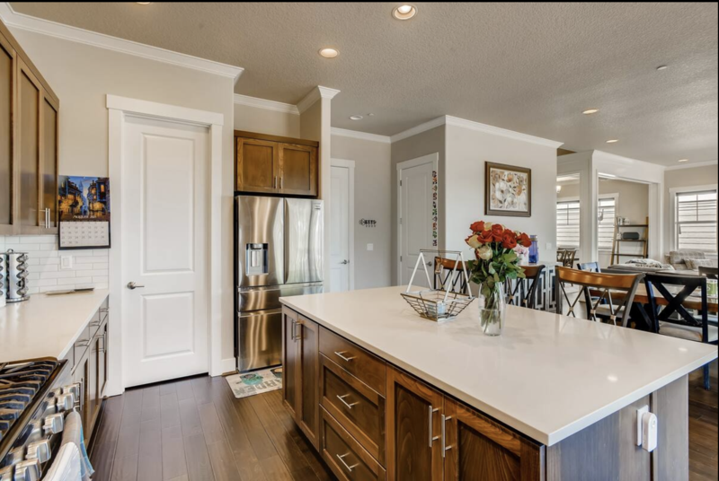 28266 Sw Amsterdam Ave - Photo 3 of 23