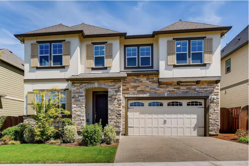 28266 Sw Amsterdam Ave - Photo 2 of 23