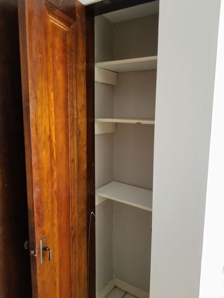 4764 N Virginia Ave #214 - Photo 5 of 6