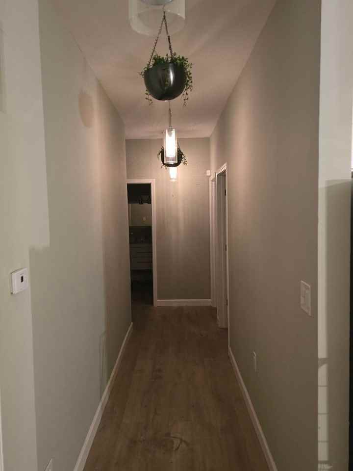 365 S Hamilton St - Photo 2 of 18
