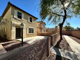 249 Wilted Jasmine Ct - Photo 1 of 1