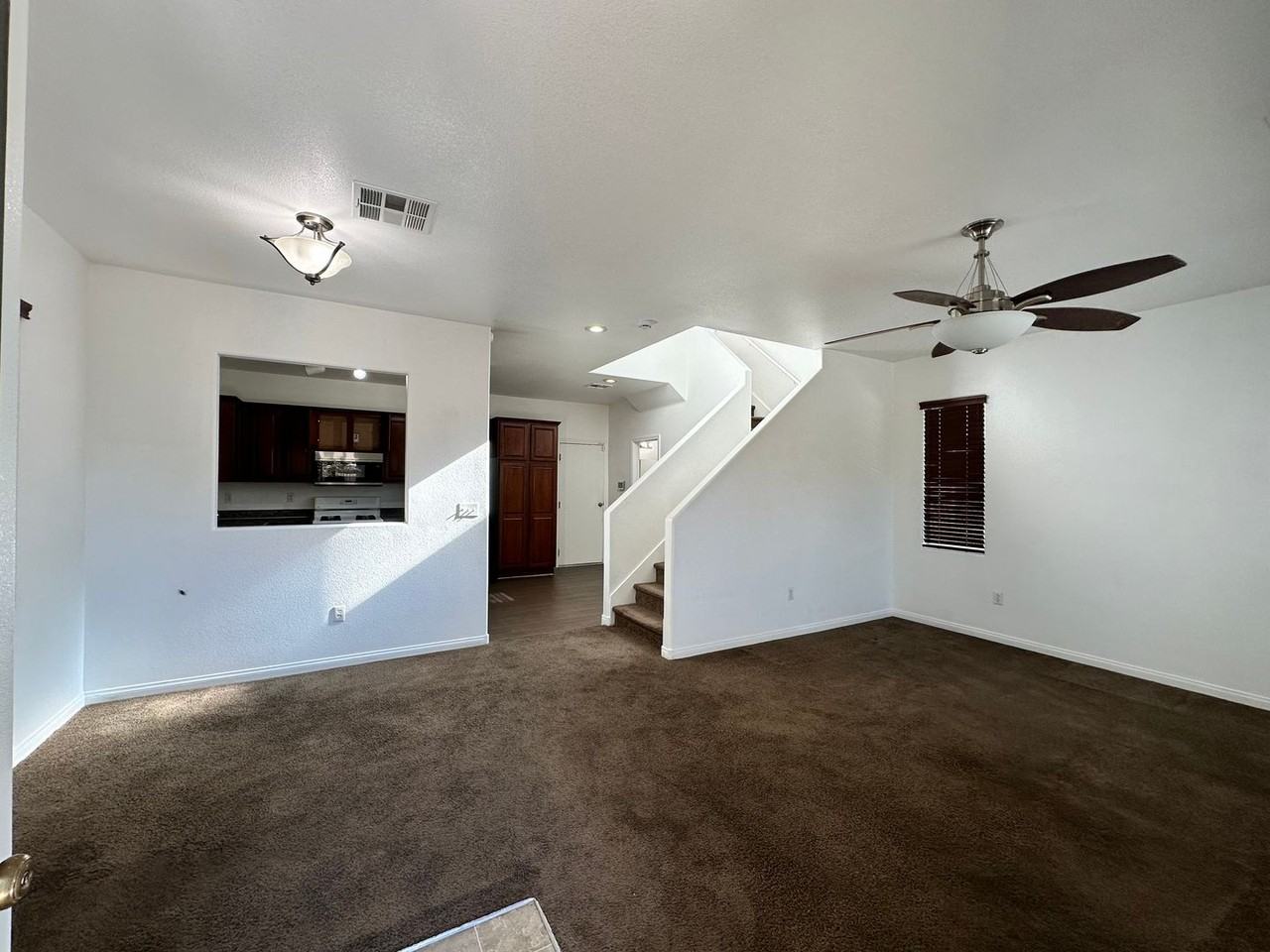 249 Wilted Jasmine Ct - Photo 5 of 26
