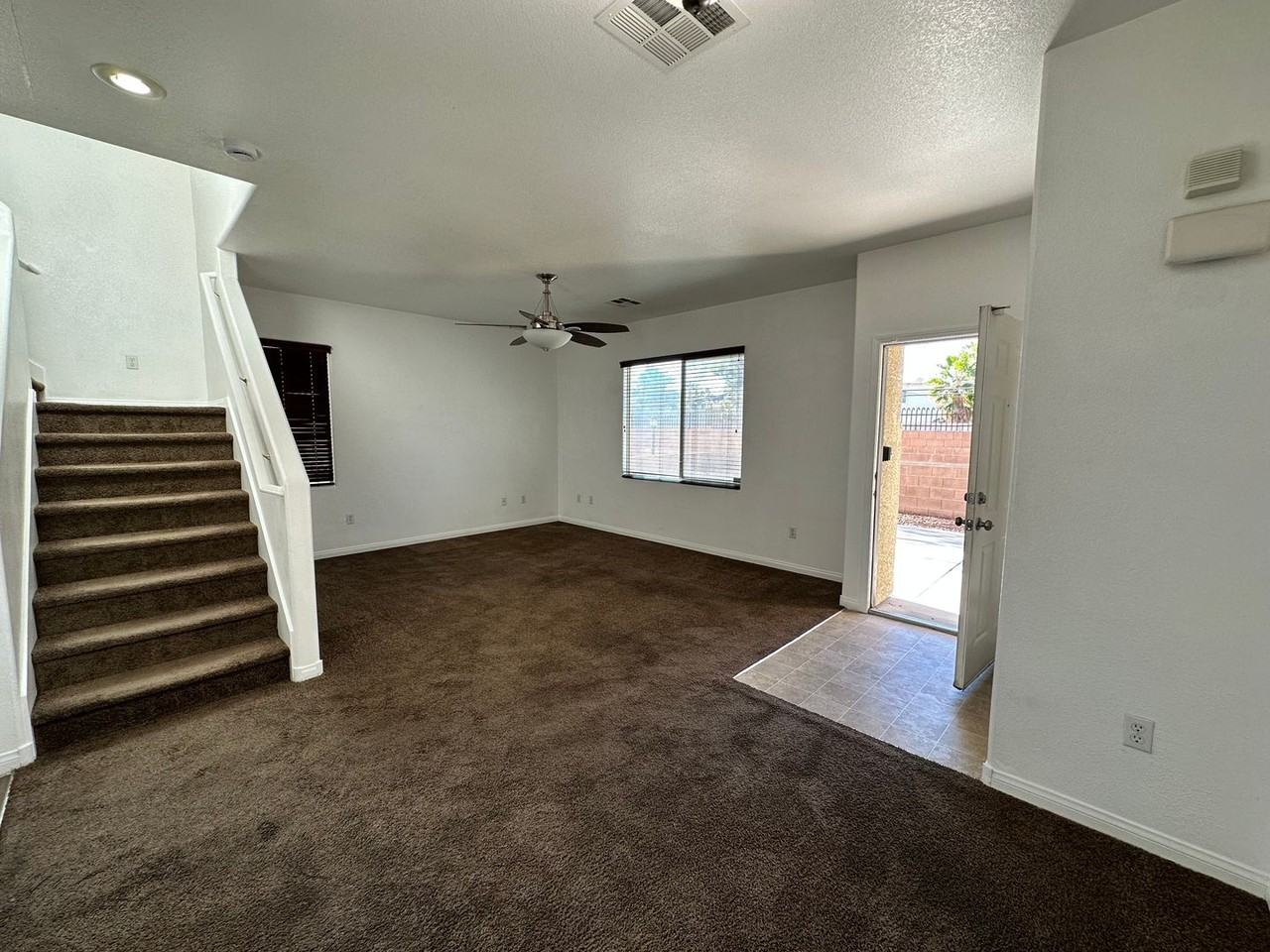 249 Wilted Jasmine Ct - Photo 6 of 26