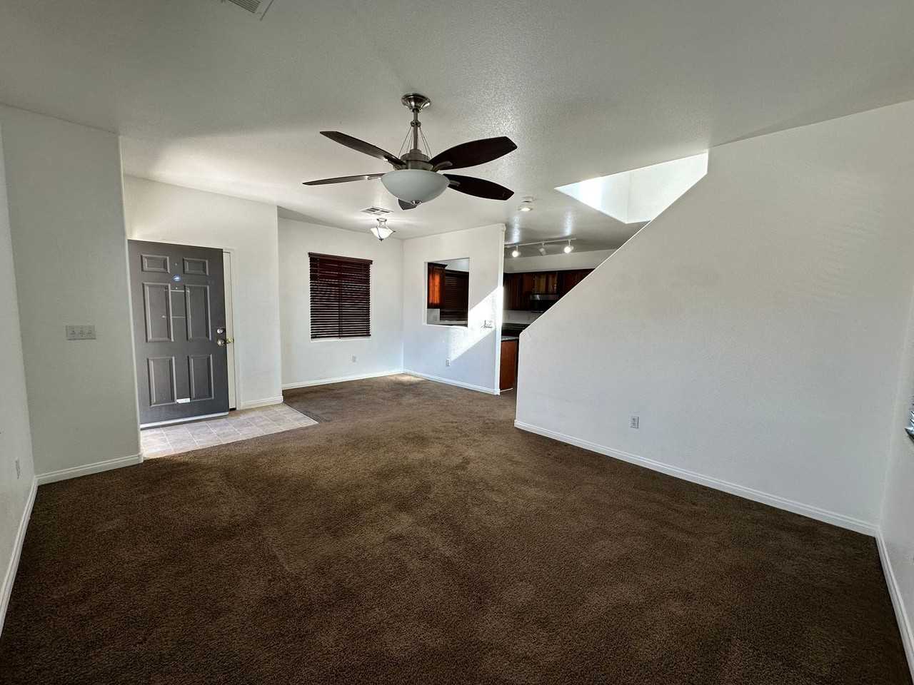 249 Wilted Jasmine Ct - Photo 7 of 26