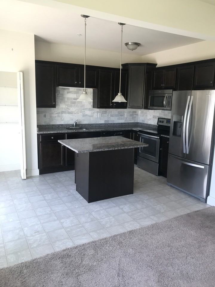 145 Kestrel Ln - Photo 3 of 17