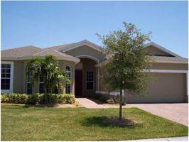 featured image of 3205 Brookfield Dr