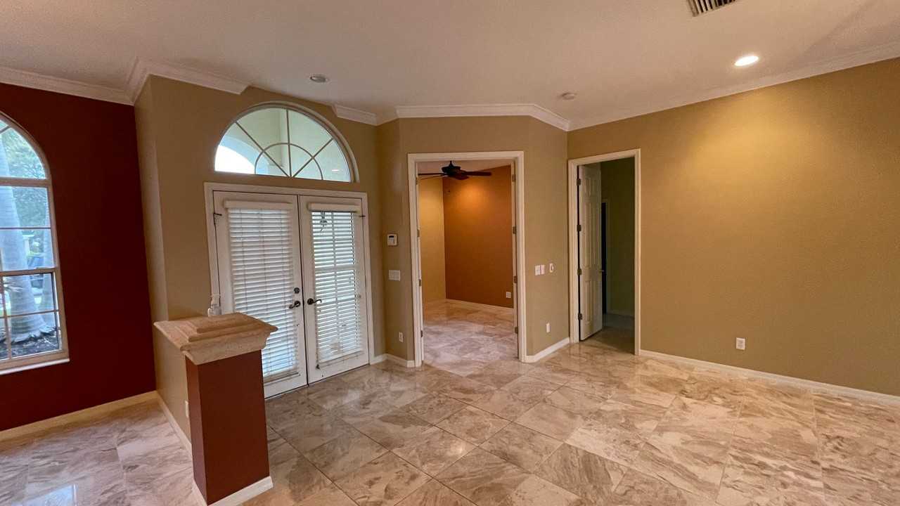 10812 Bullrush Ter - Photo 2 of 21