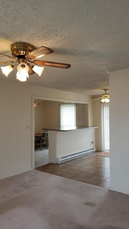 1018 New Mexico Dr - Photo 2 of 14