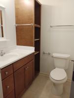 featured image of 4014 Delaware Ave