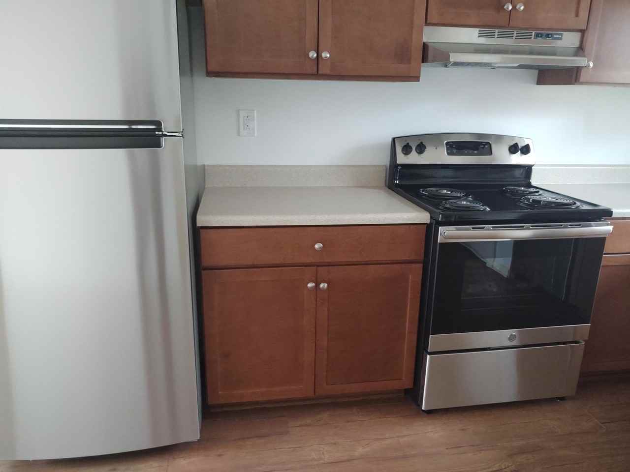 4012 Delaware Avenue - Photo 5 of 50