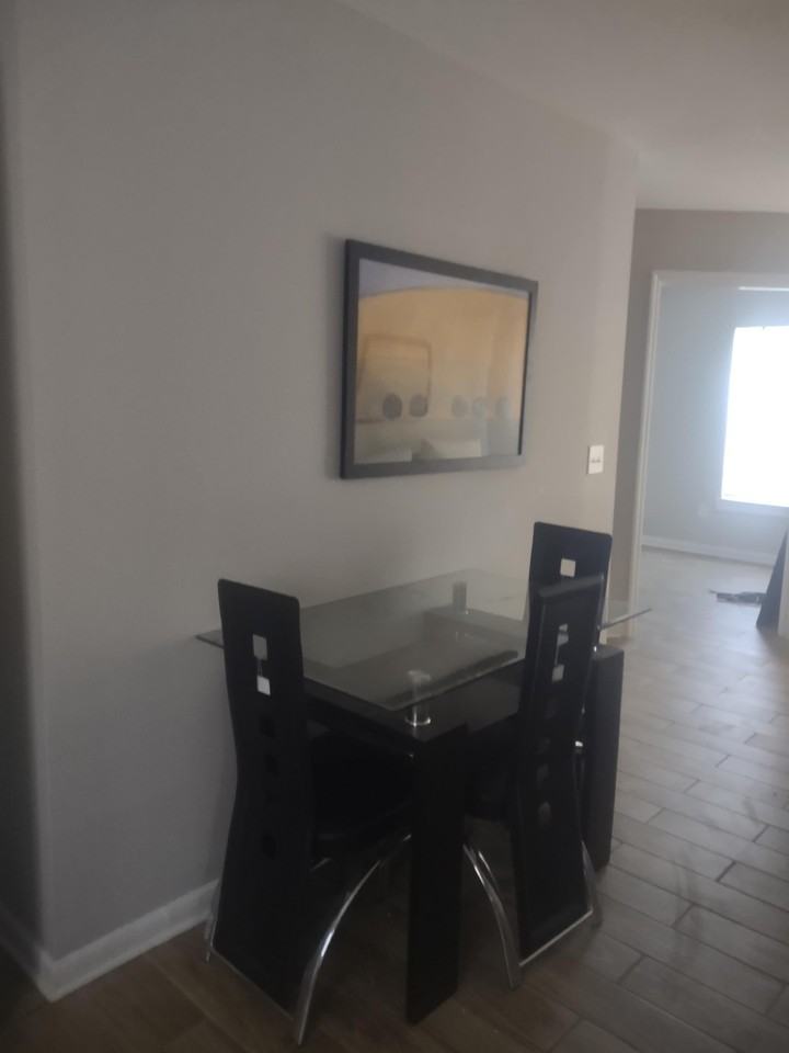 4012 Delaware Avenue - Photo 6 of 50