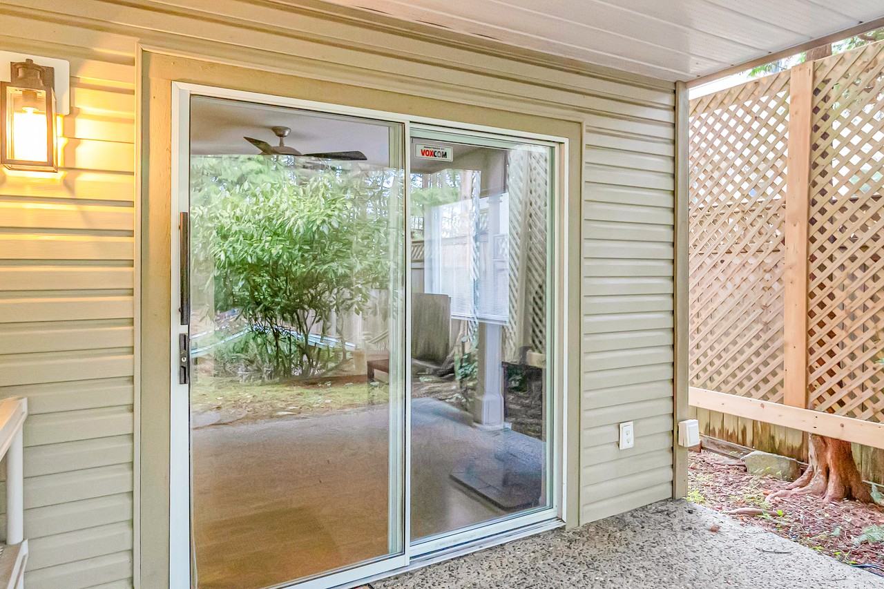 109 Parkside Drive - Photo 2 of 20