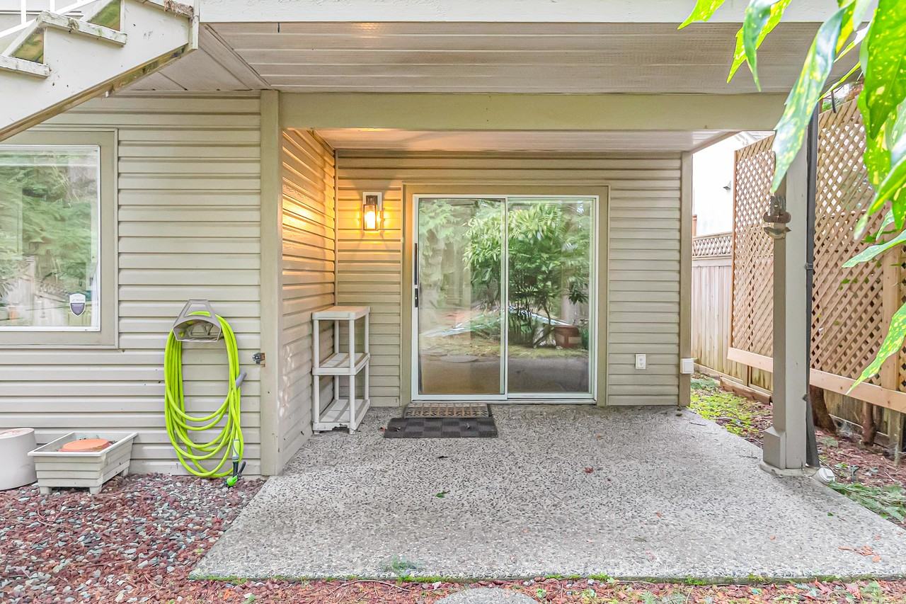 109 Parkside Drive - Photo 3 of 20