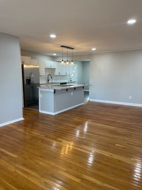 205 Meridale Dr #NA - Photo 2 of 16