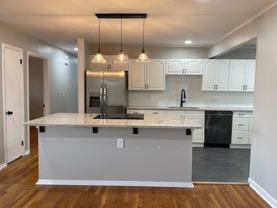 205 Meridale Dr #NA - Photo 1 of 1