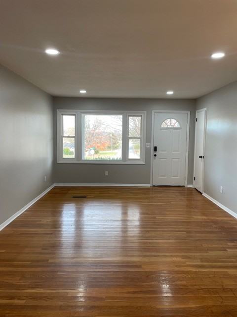 205 Meridale Dr #NA - Photo 3 of 16