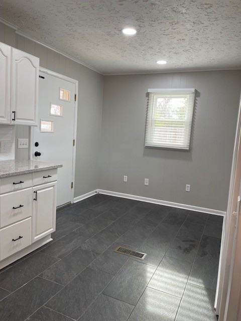 205 Meridale Dr #NA - Photo 4 of 16